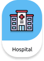 hospital-icon
